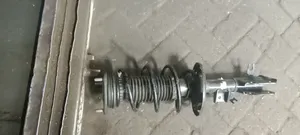 Mazda Atenza Shock Absorber