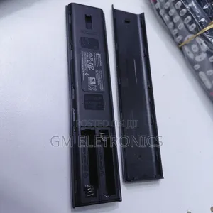 Voice Remote for Samsung Smart TVs,(6,7 8)series,NEO,QLED,Crystal,UHD