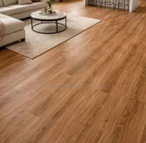 Livingroom Mkeka Wa Mbao Vinyl Carpet
