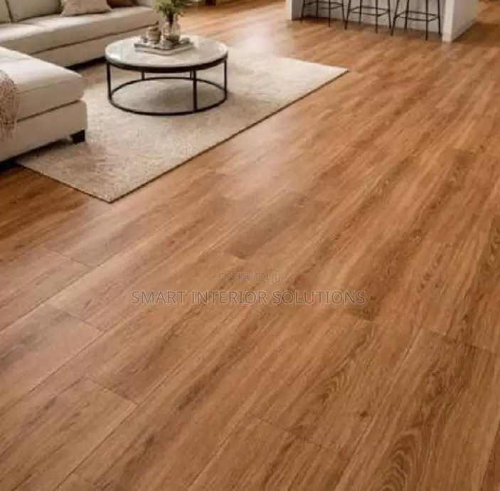 Livingroom Mkeka Wa Mbao Vinyl Carpet