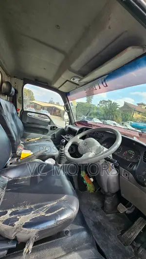 Hyundai 2022 Local