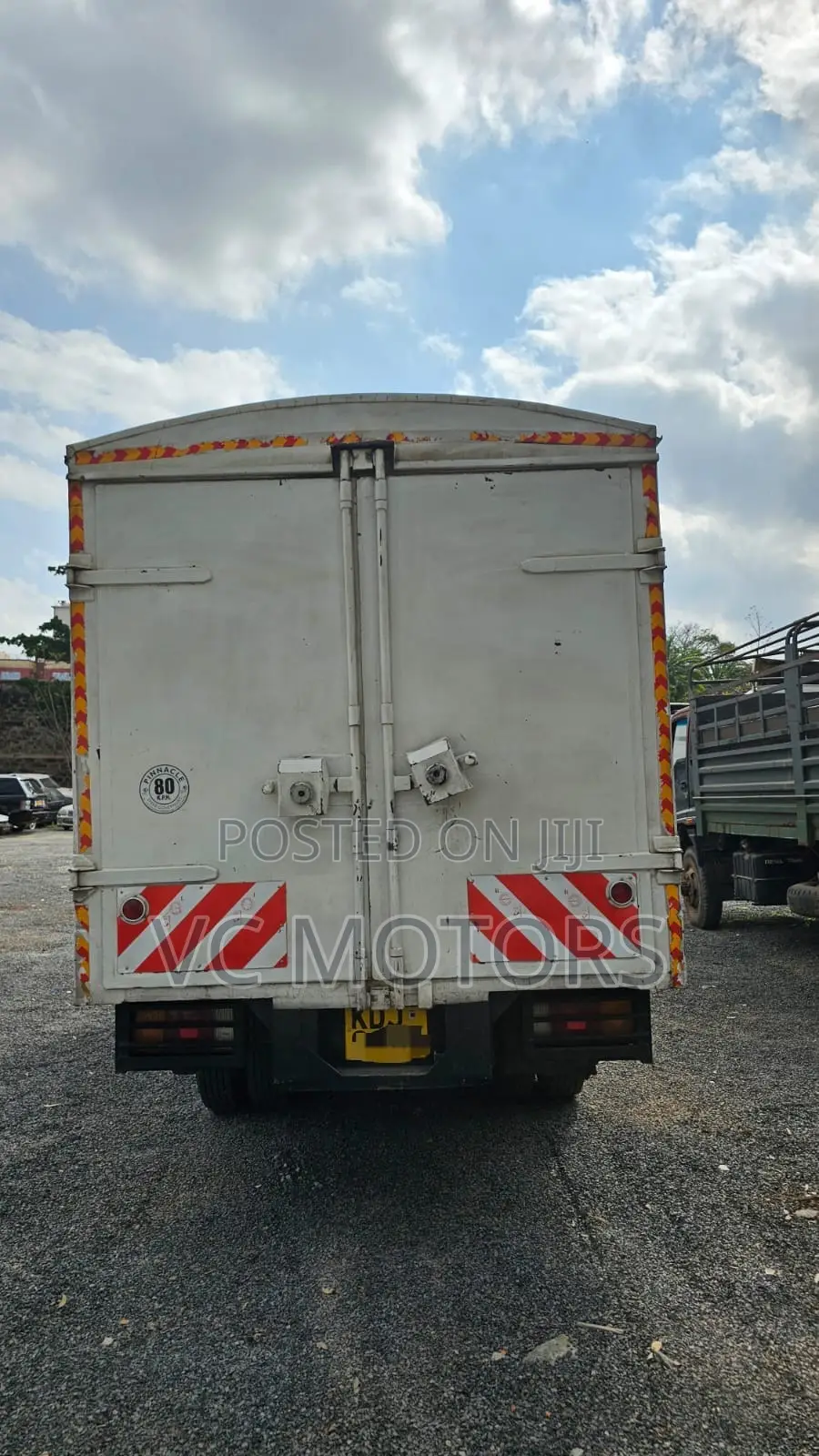Hyundai 2022 Local