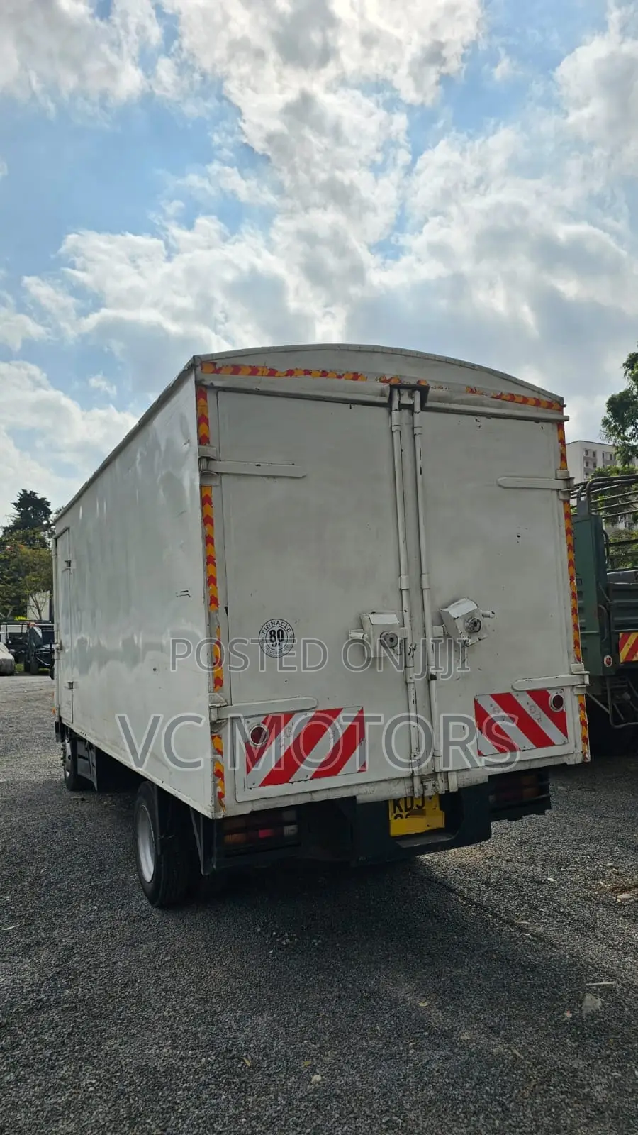 Hyundai 2022 Local
