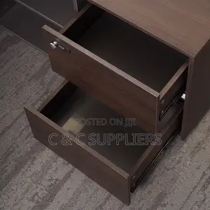Executive Director's Table-1.6m