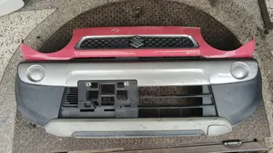 Suzuki Hustler Front Bumper