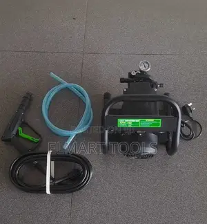 Aico Portable Electric Pressure Washers 2000psi