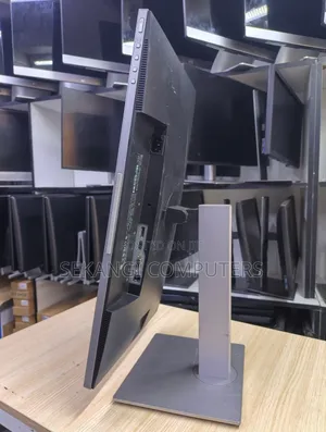 HP EliteDisplay E243 Monitor