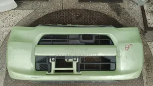 Daihatsu Tanto Front Bumper