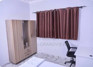 Malindi 1 Bedroom Airbnb