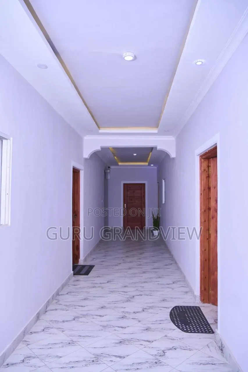 Malindi 1 Bedroom Airbnb