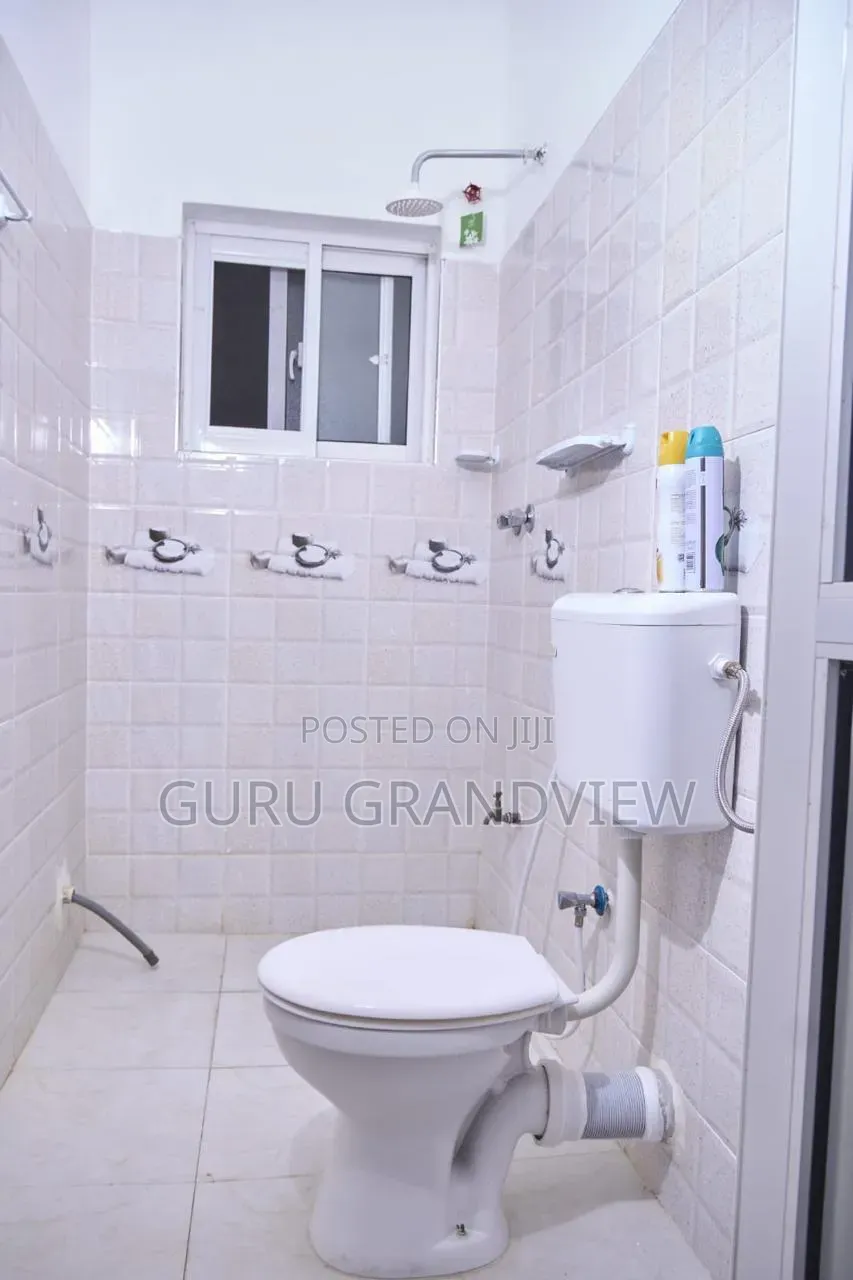 Malindi 1 Bedroom Airbnb