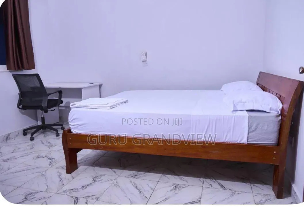 Malindi 1 Bedroom Airbnb