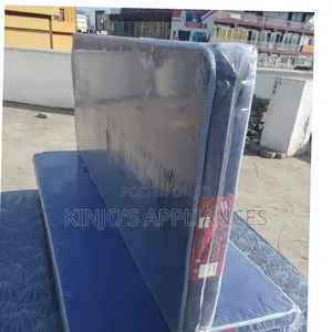 School Mattress 2.5*6*4
