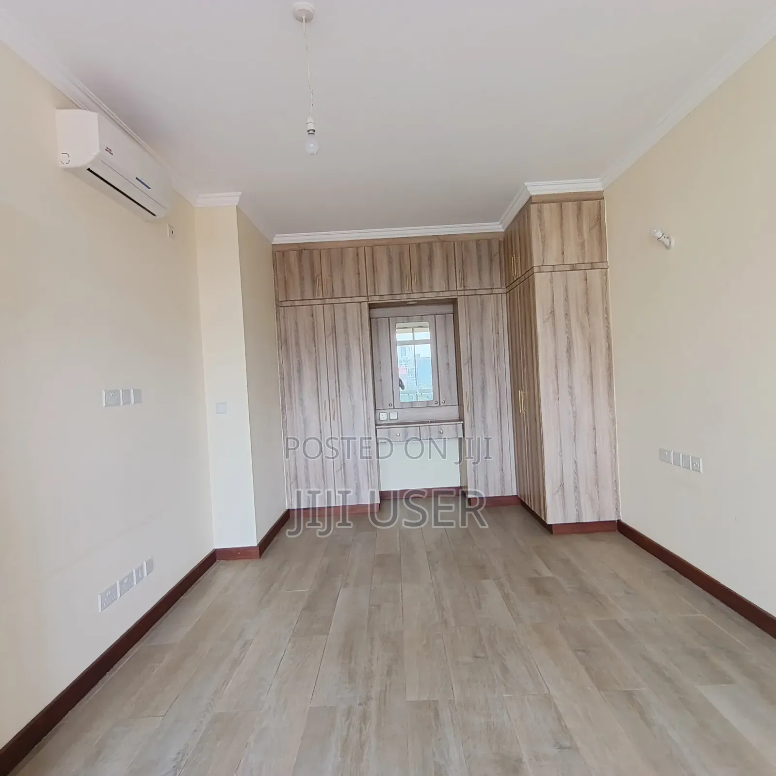 3bdrm Penthouse in Parklands for rent