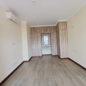 3bdrm Penthouse in Parklands for rent