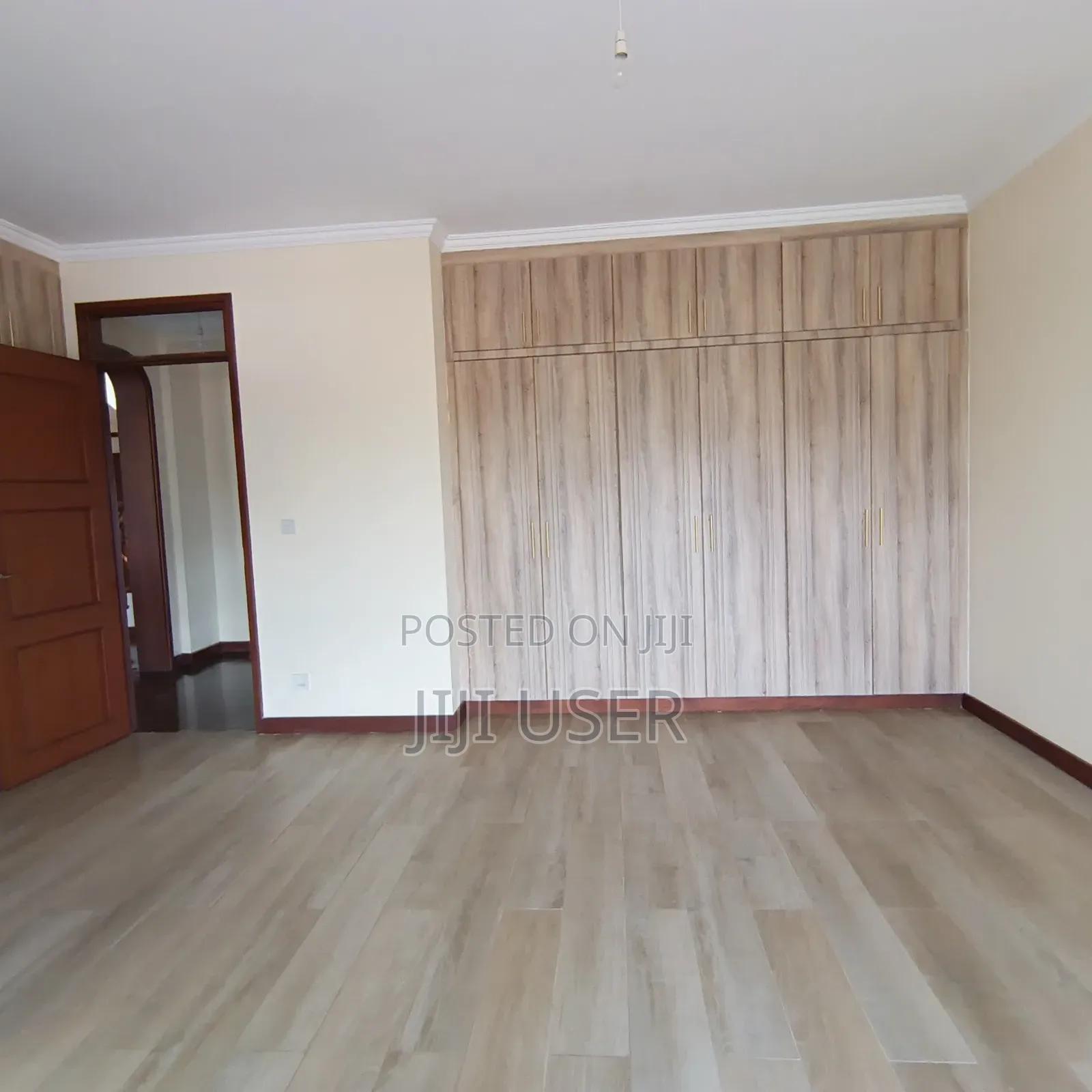 3bdrm Penthouse in Parklands for rent