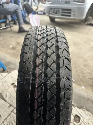 155r12 Wide Way