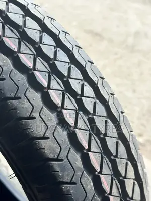155r12 Wide Way