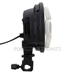 E27 4in1 Light Socket With Light Stand Swivel Mount Umbrella Holder