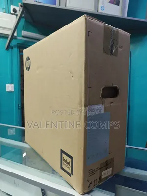 Desktop Computer 16GB Intel Core i5 HDD 1T