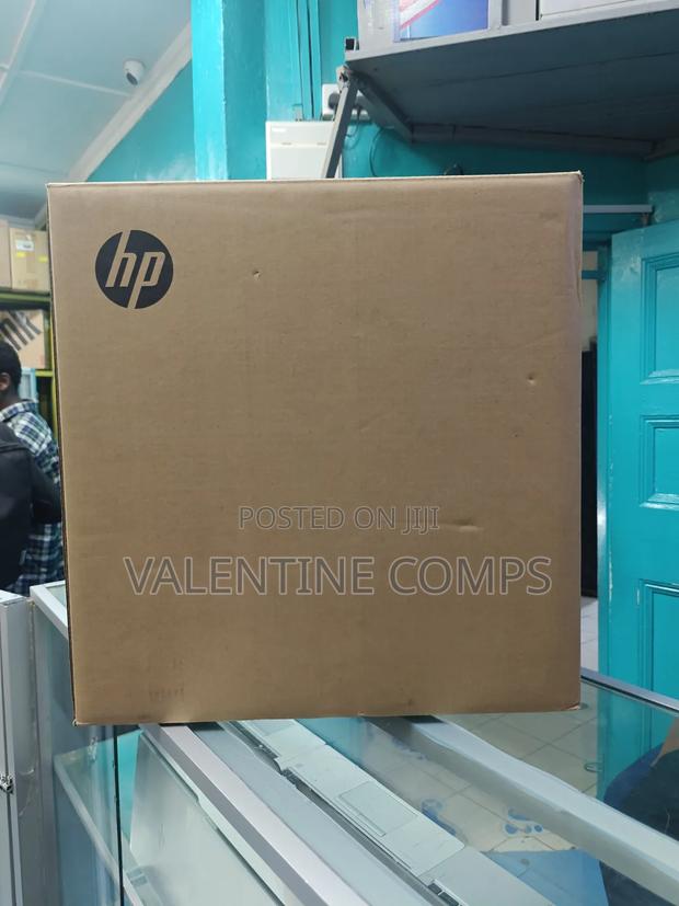 Desktop Computer 16GB Intel Core i5 HDD 1T - thumbnail 3