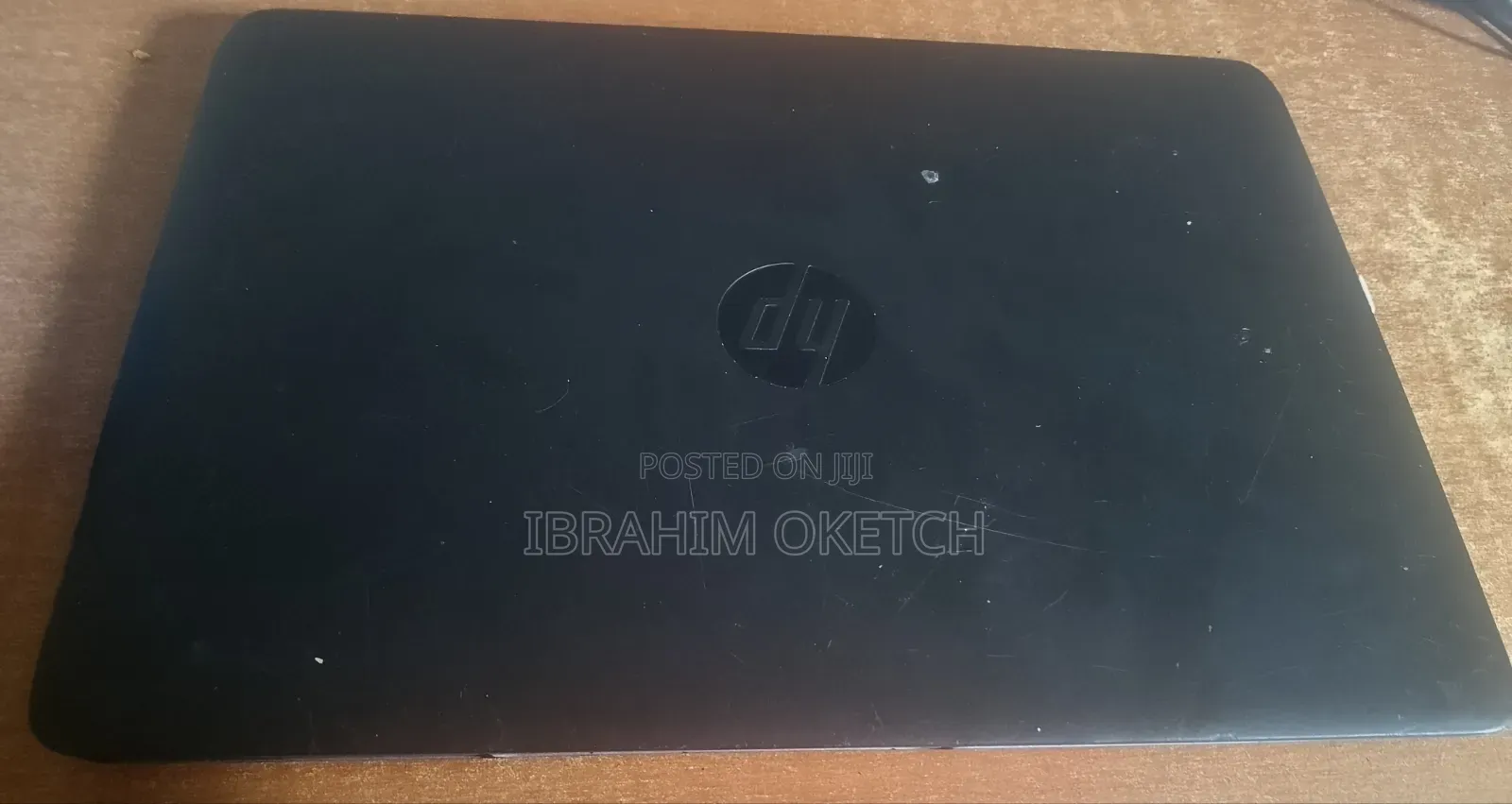 Laptop HP EliteBook 745 8GB Intel Core i5 HDD 500GB