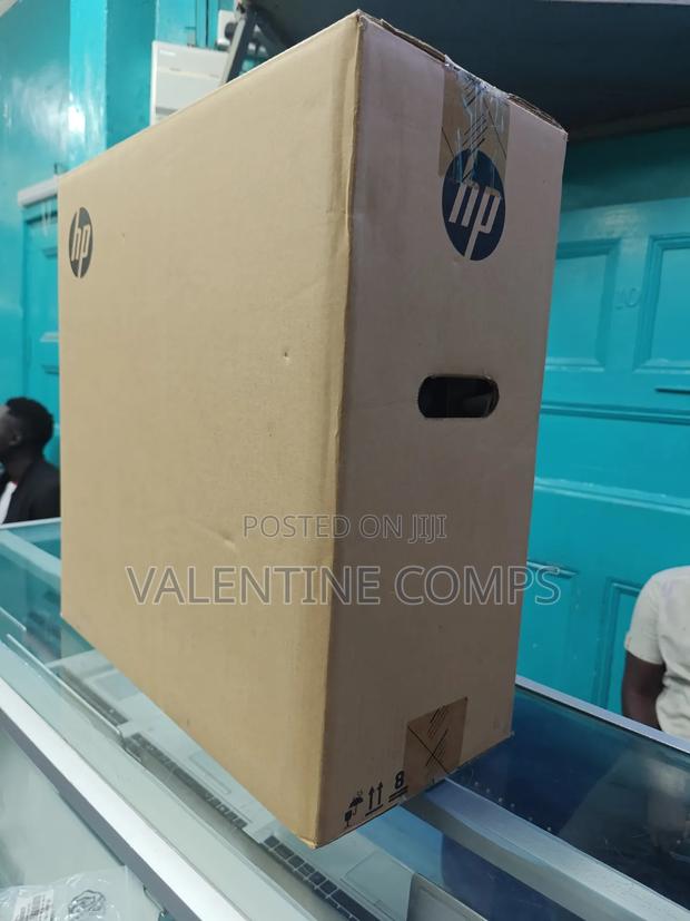 Desktop Computer 16GB Intel Core i5 HDD 1T - thumbnail 4