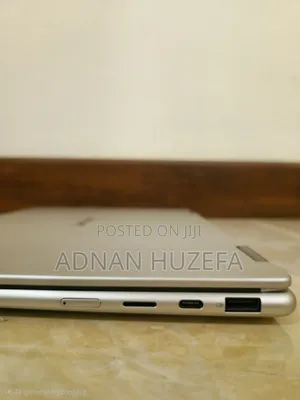 Laptop Lenovo Yoga 7i 16GB AMD Ryzen 7 SSD 1T