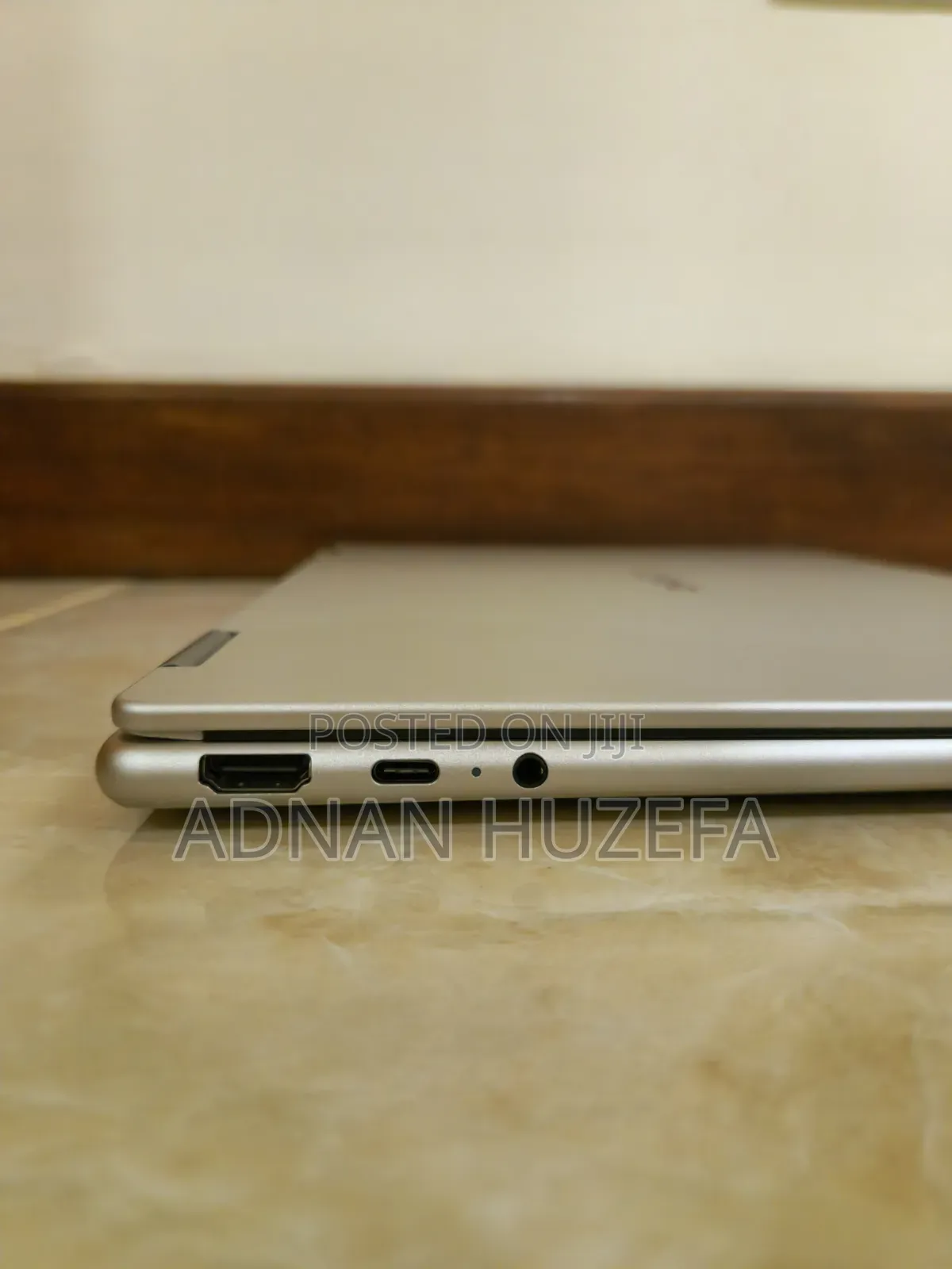 Laptop Lenovo Yoga 7i 16GB AMD Ryzen 7 SSD 1T