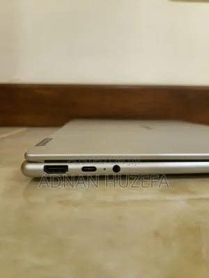 Laptop Lenovo Yoga 7i 16GB AMD Ryzen 7 SSD 1T