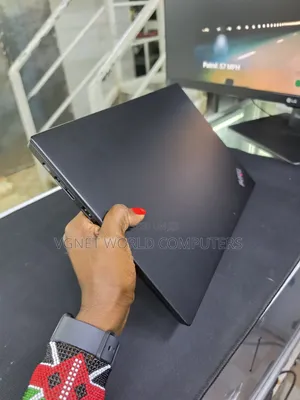 Laptop Lenovo ThinkPad T490s 16GB Intel Core i7 SSD 512GB
