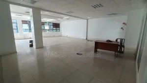 4300 SQFT Office in Westlands Near GTC