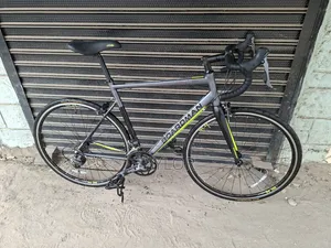 Boardman Roadbike