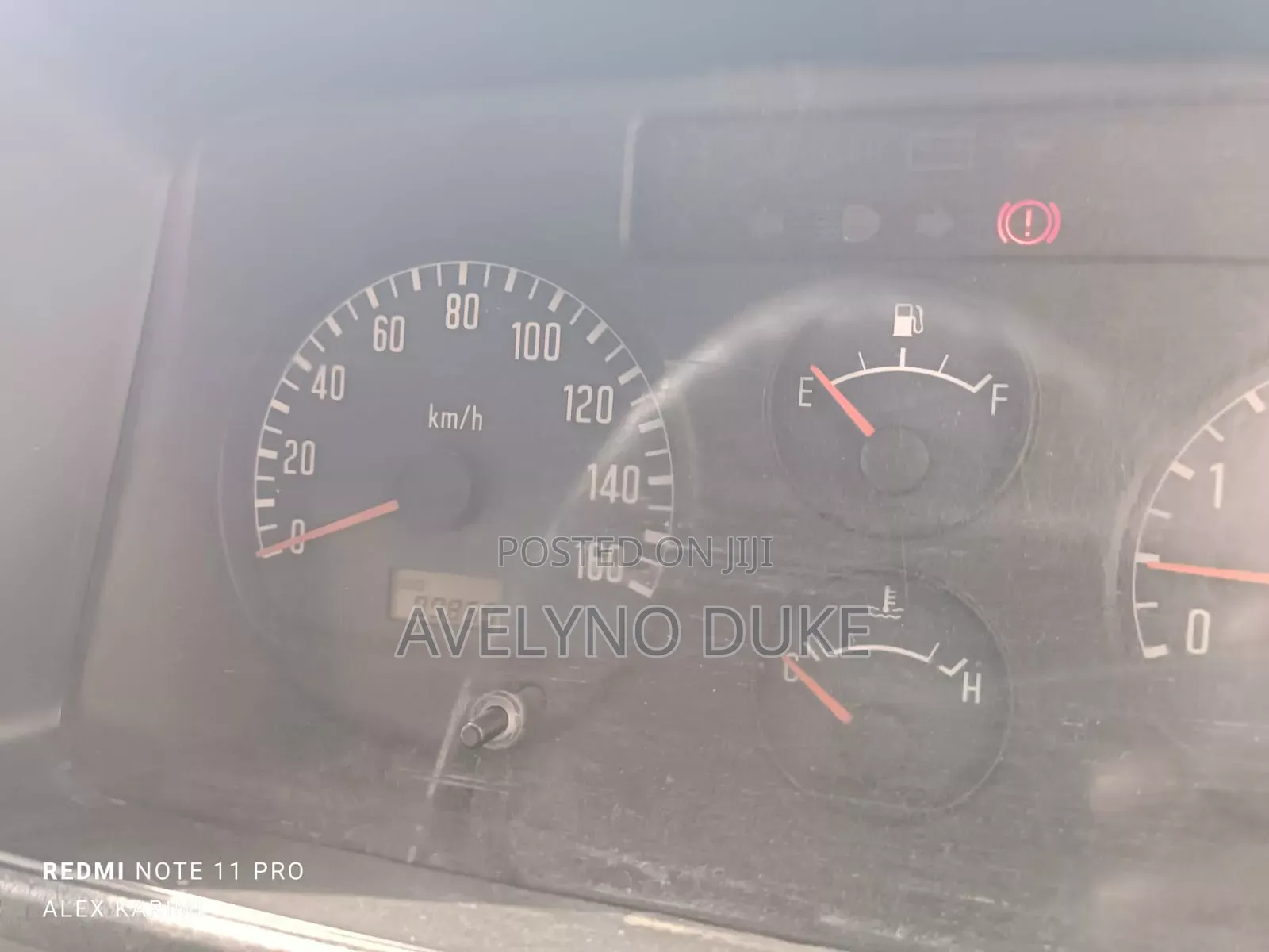 Isuzu NQR 2019 Grey