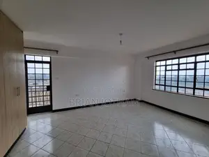 3bdrm Apartment in Kangemi for rent