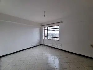 3bdrm Apartment in Kangemi for rent
