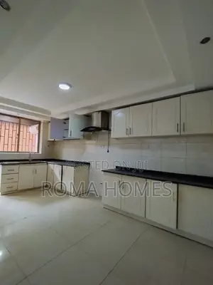5bdrm Apartment in Lavington, Hurlingham for rent