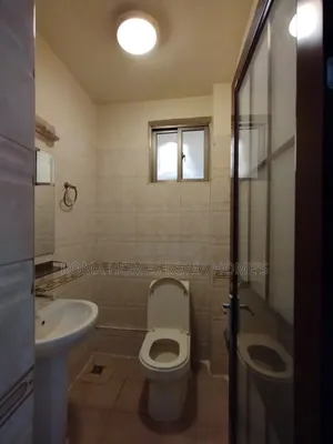 5bdrm Apartment in Lavington, Hurlingham for rent