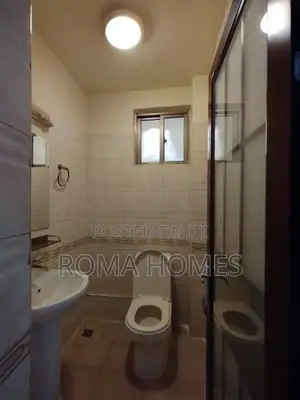 5bdrm Apartment in Lavington, Hurlingham for rent