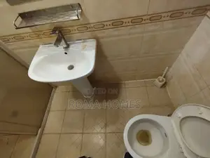 5bdrm Apartment in Lavington, Hurlingham for rent