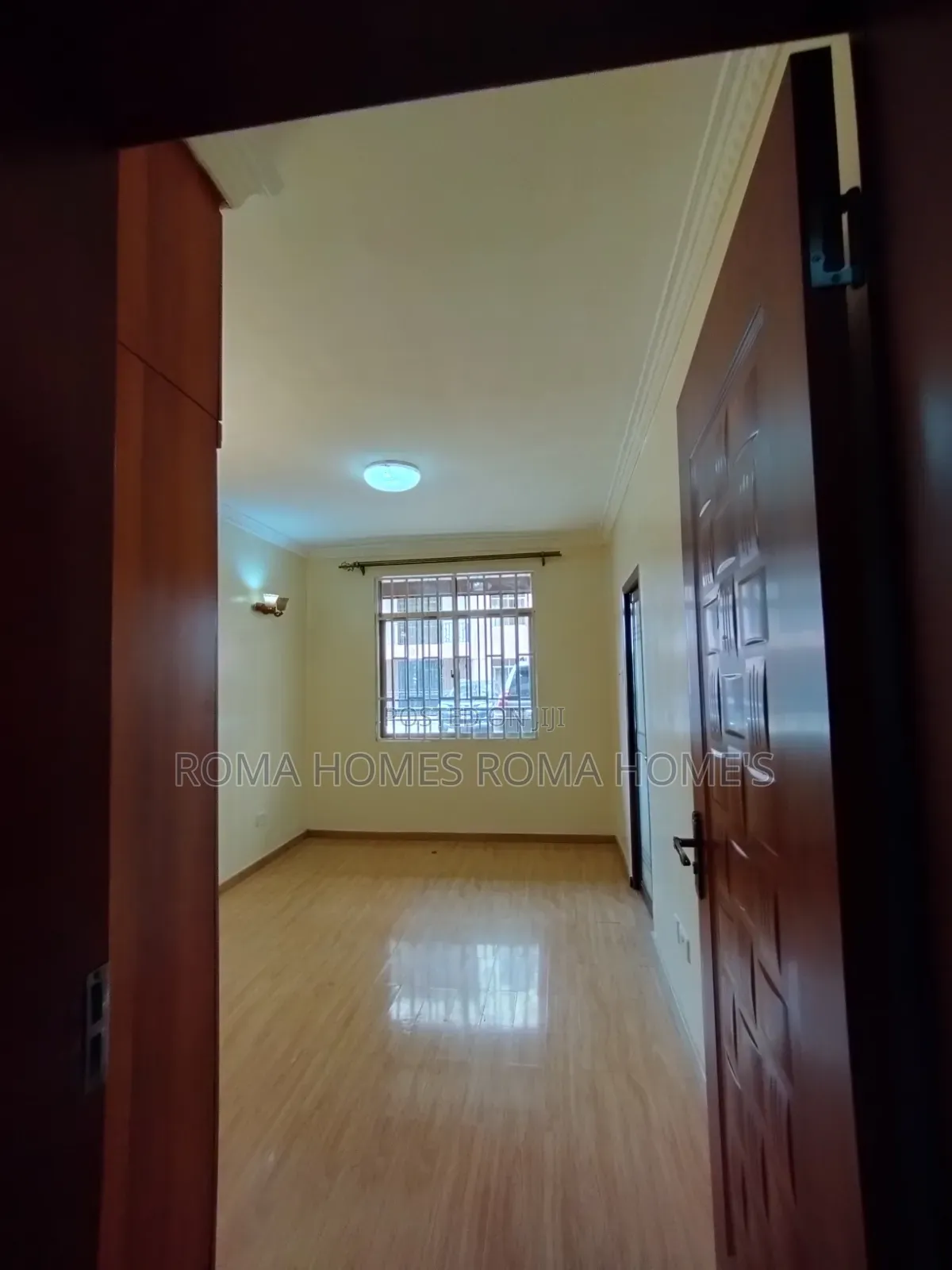 5bdrm Apartment in Lavington, Hurlingham for rent