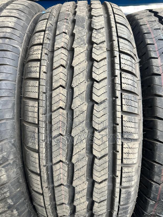225/65r17 Mirage - thumbnail 2
