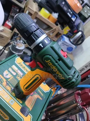 Electric Angle Grinder 12v