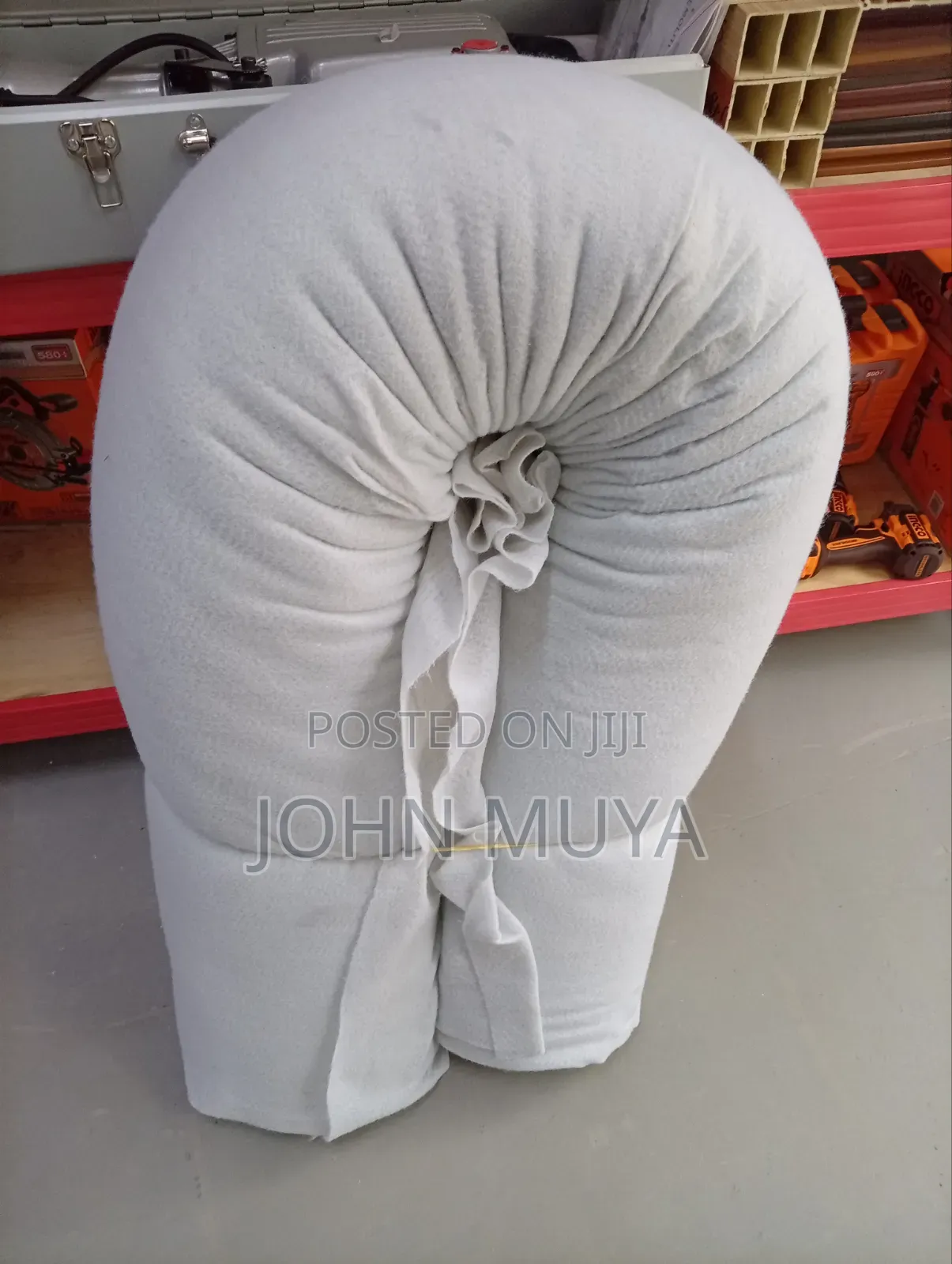 New Arrival Geotextile Membranes/ Fabric