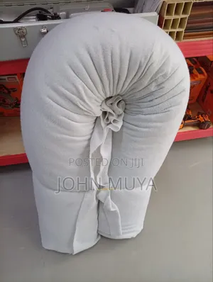 New Arrival Geotextile Membranes/ Fabric