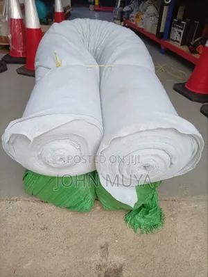 New Arrival Geotextile Membranes/ Fabric