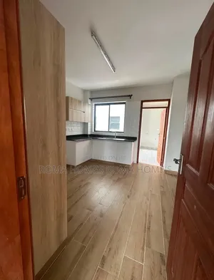 3bdrm Apartment in Kileleshwa for rent