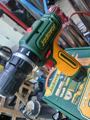 Cordless Angle Grinder/Jedever Angle Grinder