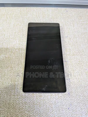 Samsung Galaxy S25 Ultra 256 GB