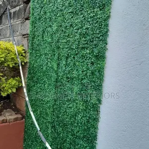 Texture Over Colour Green Wall Ascents Boxwood Panels